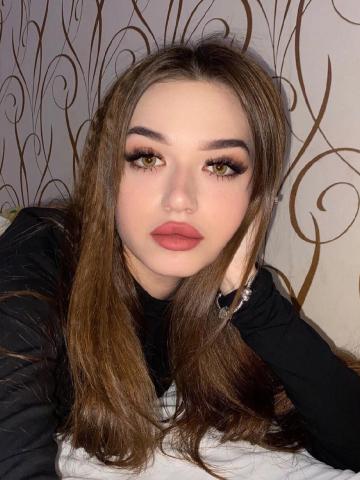 Василиса