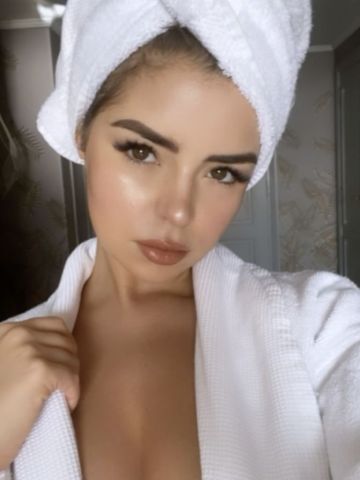 Лариса